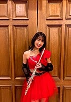 Mizuho Ono